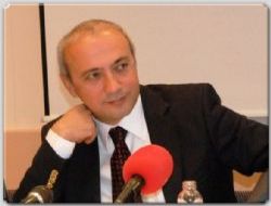 Sayn Vekilim Dinek ne olacak....